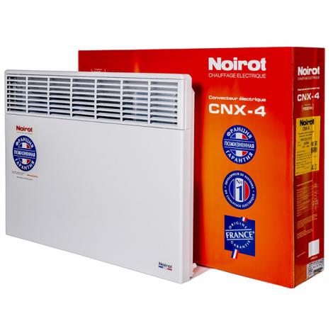 Конвектор Noirot CNX-4 Plus 1500