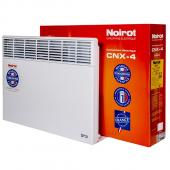Конвектор Noirot CNX-4 1500 W