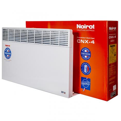 Конвектор Noirot CNX-4 2000 W